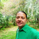  ,   , 40 ,   c , 