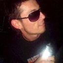 ���������� �������, ���� ������� JOVI, 37 ���, ������������ ��� ������