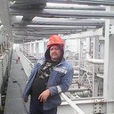  ,   , 62 ,   ,   , c 