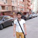 ���������� ������-��-����, ���� ������� �����, 35 ���, ������������ 