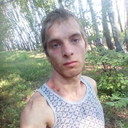 ���������� ����, ���� ������� ����, 26 ���, ������������ ��� ������, ����� � ���������, c�������� ���������