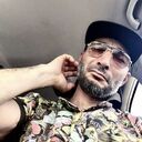 ,   , 47 ,   ,   , c 