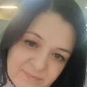 ���������� ������, ���� ������� ������, 42 ����, ������������ ��� ����� � ���������, c�������� ���������