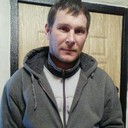 ���������� ��������, ���� ������� ������, 35 ���, ������������ ��� ������, ����� � ���������, c�������� ���������