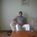 ���������� ������ ��������, ���� ������� Rudik, 56 ���, ������������ ��� ������