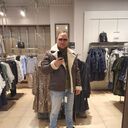 ���������� ������������, ���� ������� �����, 38 ���, ������������ ��� ������, ����� � ���������