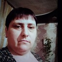 ���������� ��������, ���� ������� �����, 45 ���, ������������ ��� ������, ����� � ���������, c�������� ���������