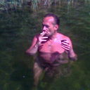  ,   , 63 ,     , c 
