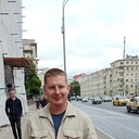 ���������� �������, ���� ������� ��������, 36 ���, ������������ ��� ����� � ���������, c�������� ���������