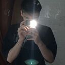 ���������� ����������, ���� ����� �������, 22 ����, ������������ ��� ������, ����� � ���������