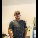 ���������� ���������, ���� ������� Vasiliy, 31 ���, ������������ ��� ������, ����� � ���������, c�������� ���������, ���������