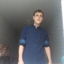 ���������� ������, ���� ������� ����, 32 ����, ������������ ��� ������, ����� � ���������