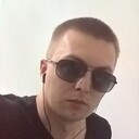  ,   Petr, 32 ,   ,   , c 