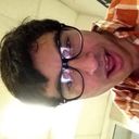 ���������� ������, ���� ������� ����, 37 ���, ������������ ��� ������, ����� � ���������, c�������� ���������