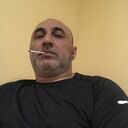 ���������� ���������, ���� ������� �����, 45 ���, ������������ ��� ������, ����� � ���������