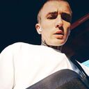 ���������� ������, ���� ������� ���������, 31 ���, ������������ ��� ������, ����� � ���������, c�������� ���������, ���������