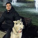 ���������� ���������, ���� ������� Imed, 26 ���, ������������ ��� ������, ����� � ���������, c�������� ���������, ���������