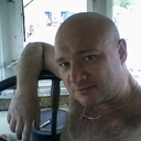 ���������� �������, ���� ������� ��������, 51 ���, ������������ ��� ������, ����� � ���������, c�������� ���������