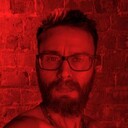 ���������� �������������-����������, ���� ������� ����, 40 ���, ������������ ��� ������, ����� � ���������, c�������� ���������