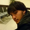  ,   Murad, 31 ,   ,   , c 