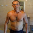  ,   Valera1003, 46 ,     , c 