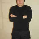  ,   , 35 ,   