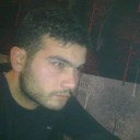  ,   Ruslan, 36 ,  