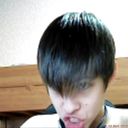  ,   XXxSanekxXX, 35 ,   