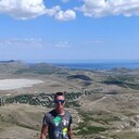  ,   Valera, 34 ,   ,   , c 