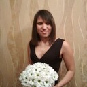 ���������� �����, ���� ������� �����, 28 ���, ������������ 