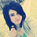 ���������� ������, ���� ������� �������, 29 ���, ������������ ��� ����� � ���������, c�������� ���������