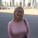  -,   , 60 ,   ,   