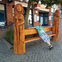  Schleswig,   , 41 ,   ,   , c , 