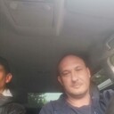 ���������� ���������, ���� ������� ������, 44 ����, ������������ ��� c�������� ���������