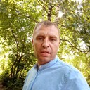 ���������� ��������, ���� ������� �������, 41 ���, ������������ ��� c�������� ���������