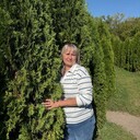  ,   , 49 ,   ,   , c 