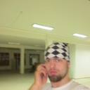 ���������� ����, ���� ������� �����, 41 ���, ������������ ��� ������, ����� � ���������, c�������� ���������