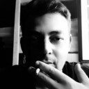 ���������� ������, ���� ������� ���������, 30 ���, ������������ ��� ������, ����� � ���������, c�������� ���������, ���������