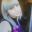  -,   , 29 ,   ,   , c 