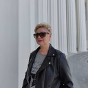 ���������� ������, ���� ������� ���, 45 ���, ������������ ��� ������, ����� � ���������, c�������� ���������, ���������