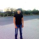  ,   Juma, 33 ,   ,   , c 
