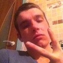 ���������� ����, ���� ������� ������, 28 ���, ������������ ��� ������, ����� � ���������, c�������� ���������