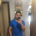  ,   , 31 ,   ,   , c , 