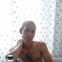  ,   , 47 ,     , c , 