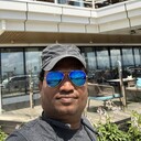 ���������� �����������, ���� ������� �����, 40 ���, ������������ ��� ������, ����� � ���������