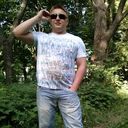 ���������� ��������������, ���� ������� �����, 38 ���, ������������ ��� ������