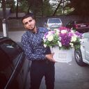 ���������� ������, ���� ����� Almaty, 25 ���, ������������ ��� ������, ����� � ���������