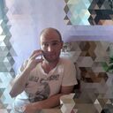  -,   Vitaly, 44 ,     , c , 