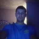 ���������� ���������, ���� ������� �����, 38 ���, ������������ ��� ������, ����� � ���������, c�������� ���������