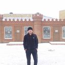 ���������� ����-������, ���� ������� ����, 37 ���, ������������ ��� ������